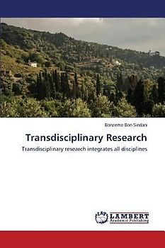 Transdisciplinary Research