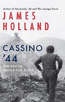 Cassino '44