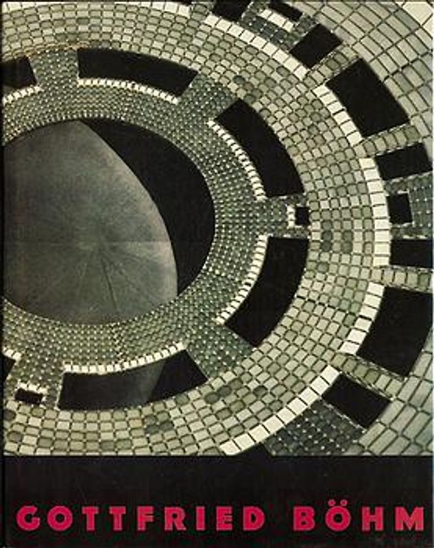 Vorträge Bauten Projekte