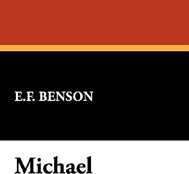 Michael