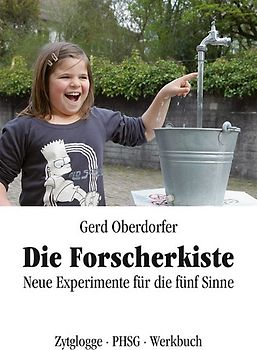 Die Forscherkiste