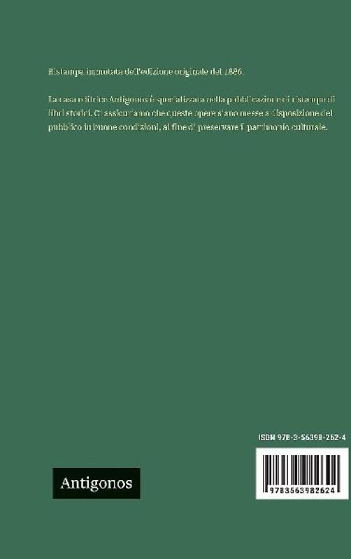 La montanara: racconto