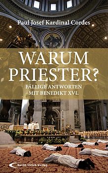 Warum Priester?