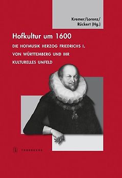 Hofkultur