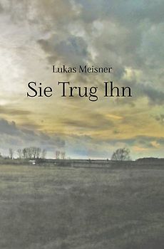 Sie Trug Ihn