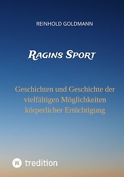 Ragins Sport