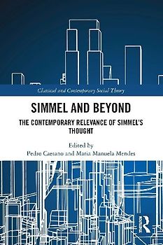 Simmel and Beyond