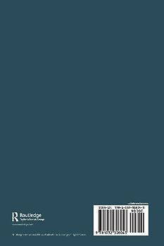 Research and Social Work in Time and Place