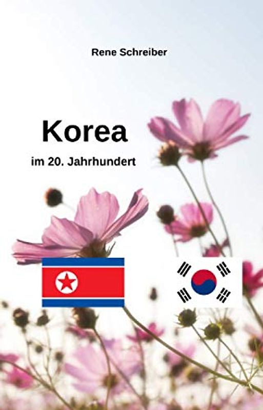 Korea im 20. Jahrhundert