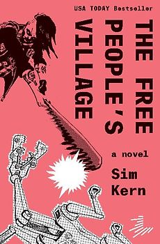 The Free People's Village