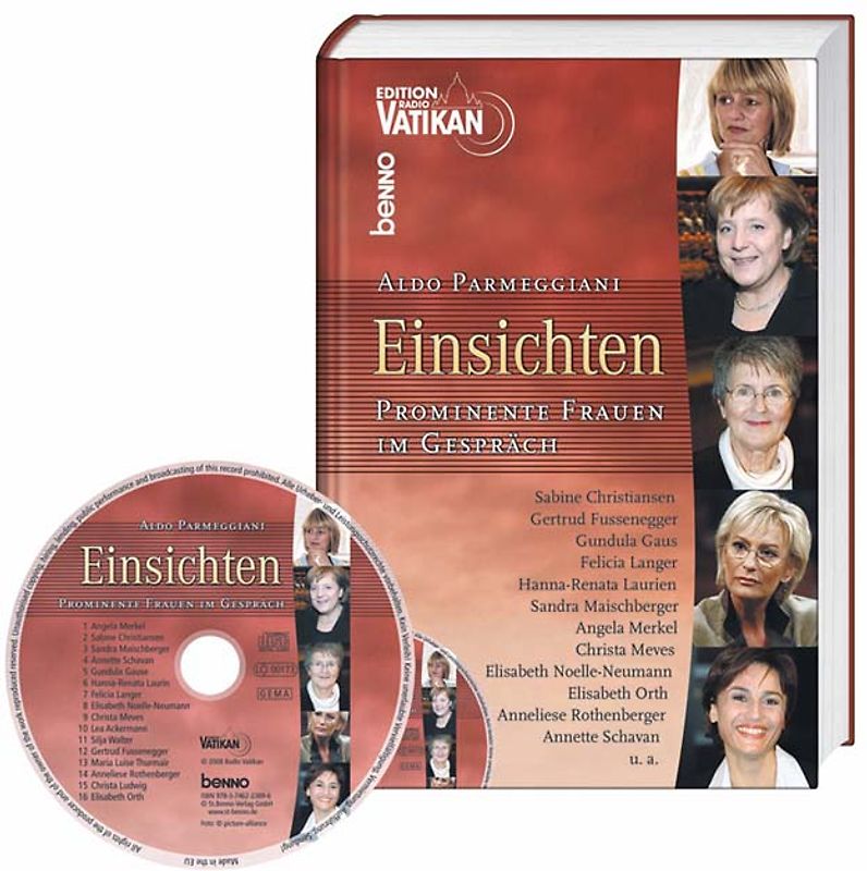 Einsichten
