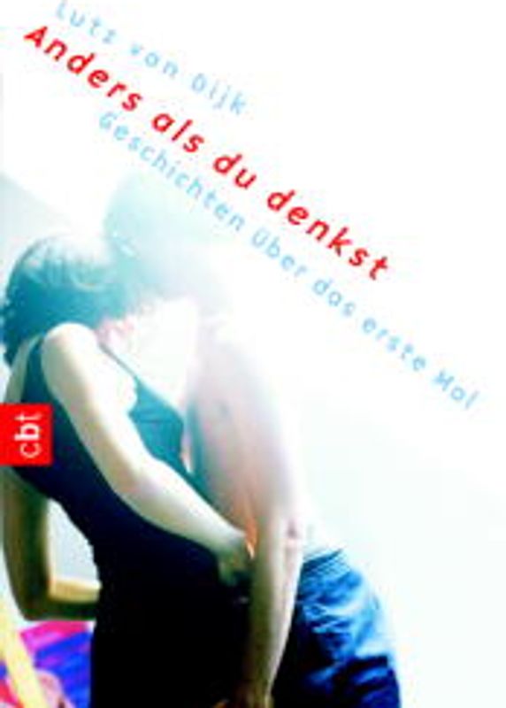 Anders als du denkst