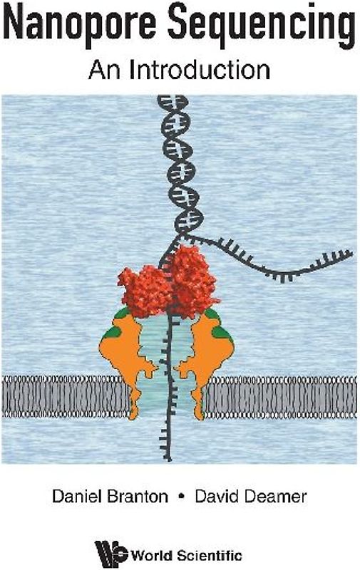 Nanopore Sequencing: An Introduction