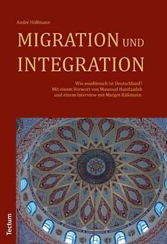 Migration und Integration