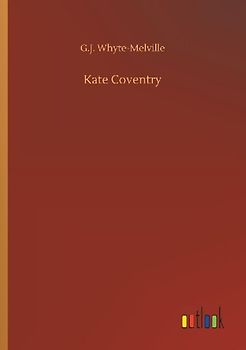 Kate Coventry