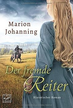 Der fremde Reiter