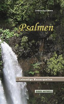 Psalmen