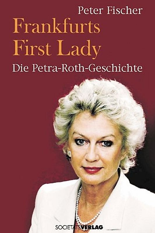 Frankfurts First Lady