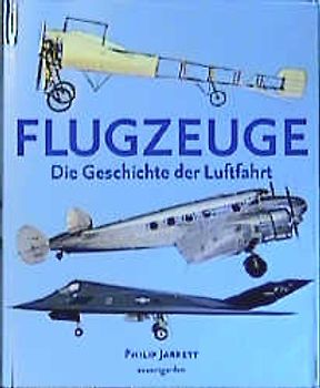 Flugzeuge