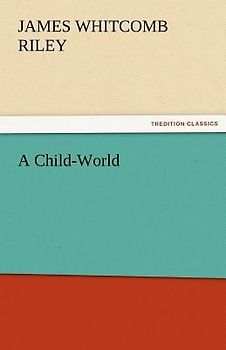 A Child-World