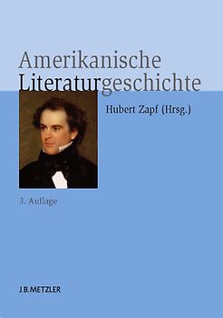 Amerikanische Literaturgeschichte