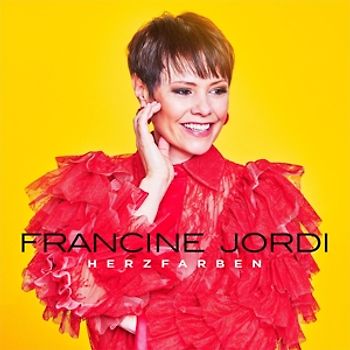 Herzfarben (Meine Best of)