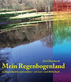 Mein Regenbogenland
