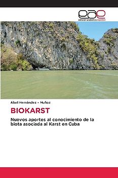 BIOKARST