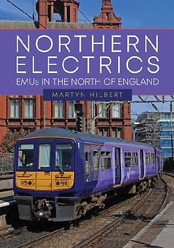 Northern Electrics