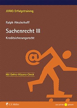 Sachenrecht III