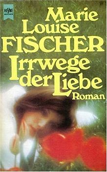 Dreimal Hochzeit /Gefährliche Lüge /Irrwege der Liebe