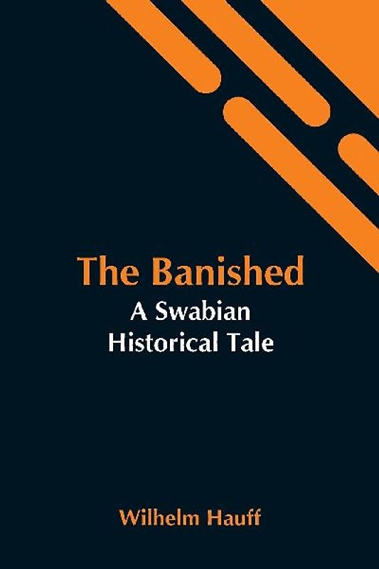 The Banished