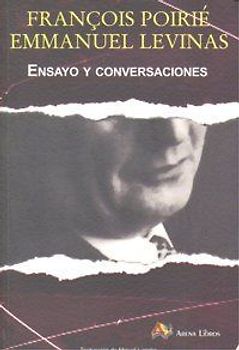 Ensayo y conversaciones