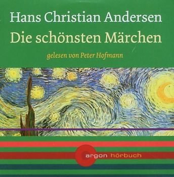 Die schönsten Märchen