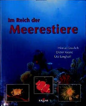Im Reich der Meerestiere