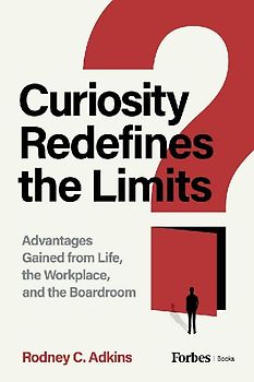 Curiosity Redefines the Limits