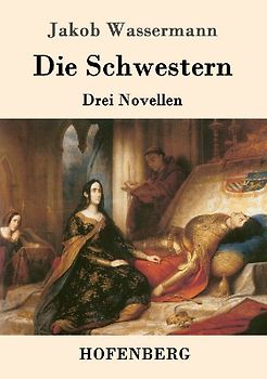 Die Schwestern