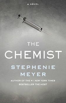The Chemist