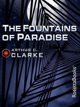 The Fountains of Paradise