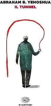 Il tunnel