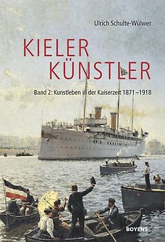 Kieler Künstler