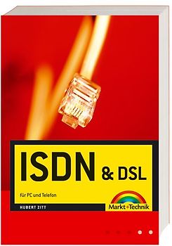 ISDN und DSL