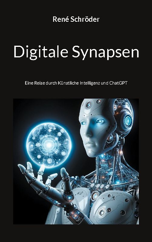 Digitale Synapsen