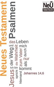 NeÜ bibel.heute
