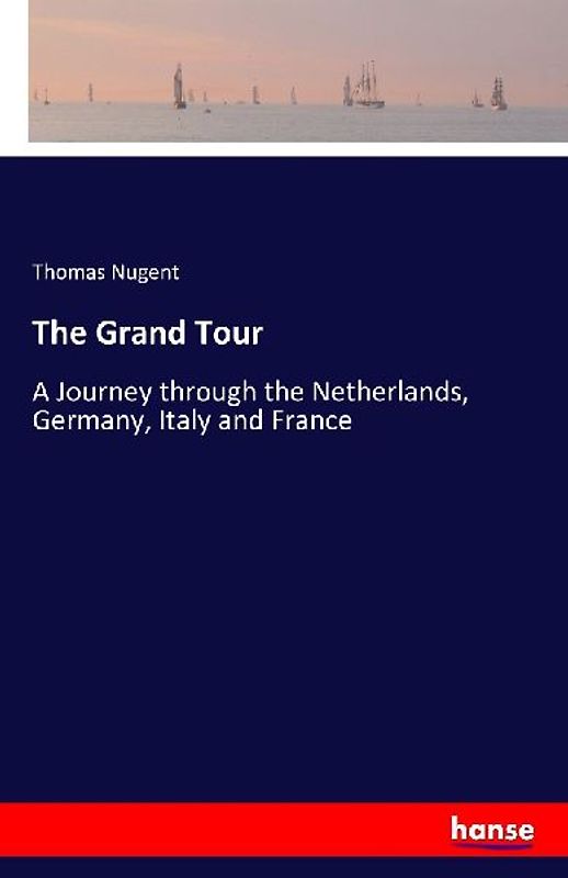 The Grand Tour