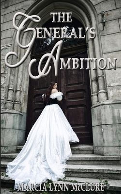 The General's Ambition