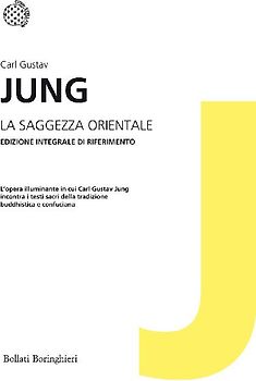 La saggezza orientale