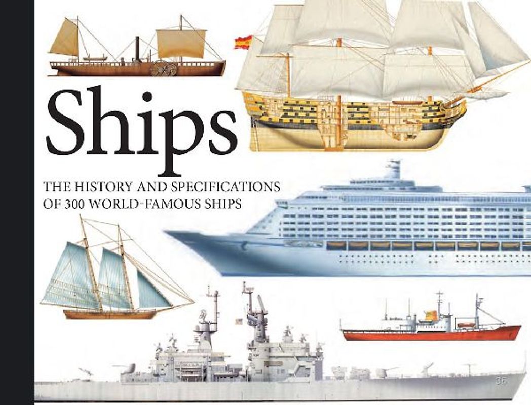 Ships
