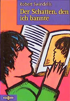 Der Schatten, den ich bannte