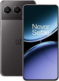 OnePlus Nord 4 Dual Sim 256GB obsidian midnight - refurbished